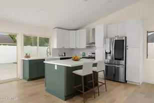 2607 E Corrine Dr, Phoenix, AZ 85032 - Photo 3