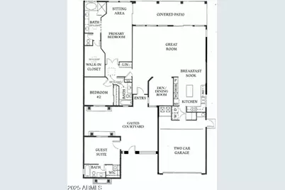 9310 E Crystal Drive, Sun Lakes, AZ 85248 - Photo 29