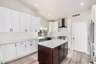 9310 E Crystal Dr, Sun Lakes, AZ 85248 - Photo 7