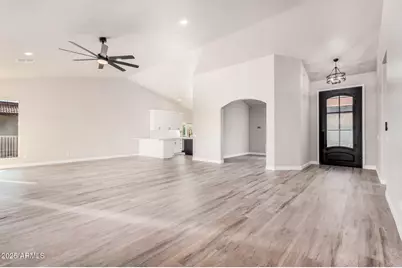 9310 E Crystal Drive, Sun Lakes, AZ 85248 - Photo 3