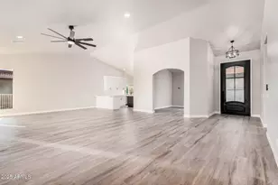 9310 E Crystal Dr, Sun Lakes, AZ 85248 - Photo 3