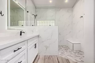 9310 E Crystal Dr, Sun Lakes, AZ 85248 - Photo 13