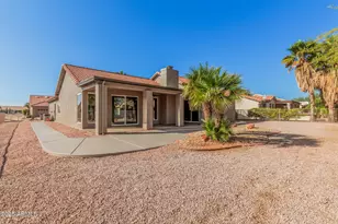 9310 E Crystal Dr, Sun Lakes, AZ 85248 - Photo 27