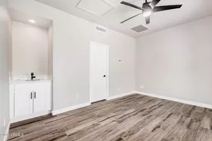 9310 E Crystal Dr, Sun Lakes, AZ 85248 - Photo 23