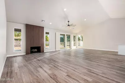 9310 E Crystal Drive, Sun Lakes, AZ 85248 - Photo 5