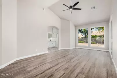 9310 E Crystal Drive, Sun Lakes, AZ 85248 - Photo 11