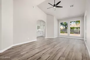 9310 E Crystal Dr, Sun Lakes, AZ 85248 - Photo 11