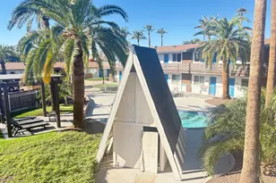 2929 N 38th St, Phoenix, AZ 85018 - Photo 5