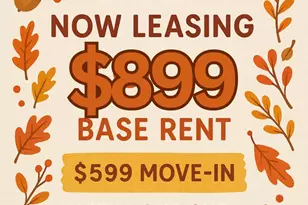 2929 N 38th St, Phoenix, AZ 85018 - Photo 1