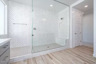 5927 S Granite Street, Gilbert, AZ 85298 - Photo 11