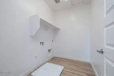 5927 S Granite Street, Gilbert, AZ 85298 - Photo 7