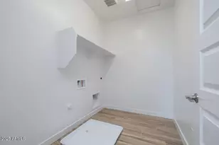 5927 S Granite St, Gilbert, AZ 85298 - Photo 7