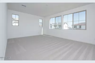 5927 S Granite Street, Gilbert, AZ 85298 - Photo 9