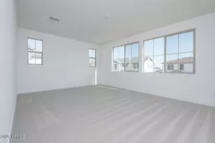 5927 S Granite St, Gilbert, AZ 85298 - Photo 9