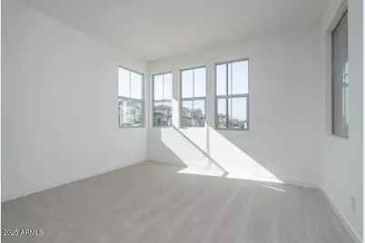 5927 S Granite Street, Gilbert, AZ 85298 - Photo 15