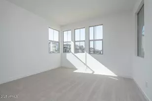 5927 S Granite St, Gilbert, AZ 85298 - Photo 15