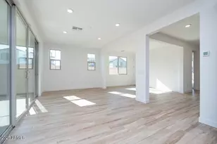 5927 S Granite St, Gilbert, AZ 85298 - Photo 5