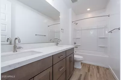 5927 S Granite Street, Gilbert, AZ 85298 - Photo 13