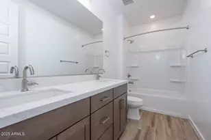 5927 S Granite St, Gilbert, AZ 85298 - Photo 13