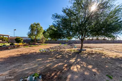 31512 N 224th Drive N, Wittmann, AZ 85361 - Photo 35