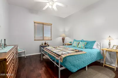 31512 N 224th Drive N, Wittmann, AZ 85361 - Photo 23