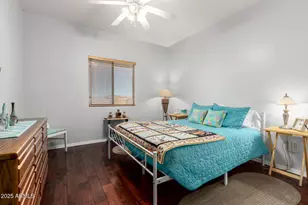 31512 N 224th Dr N, Wittmann, AZ 85361 - Photo 23