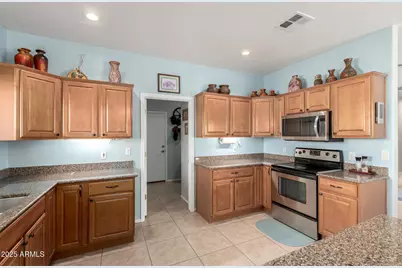 31512 N 224th Drive N, Wittmann, AZ 85361 - Photo 17