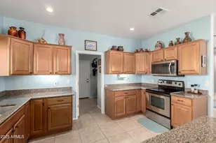 31512 N 224th Dr N, Wittmann, AZ 85361 - Photo 17