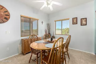31512 N 224th Dr N, Wittmann, AZ 85361 - Photo 11