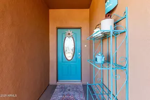 31512 N 224th Dr N, Wittmann, AZ 85361 - Photo 5