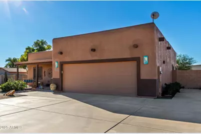 31512 N 224th Drive N, Wittmann, AZ 85361 - Photo 43