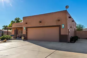 31512 N 224th Dr N, Wittmann, AZ 85361 - Photo 43