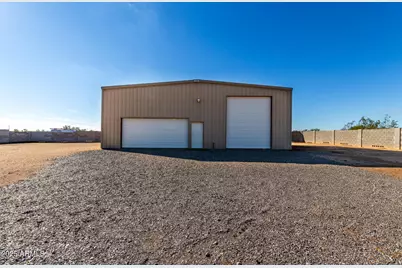 31512 N 224th Drive N, Wittmann, AZ 85361 - Photo 5