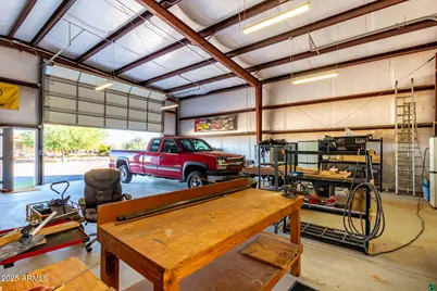 31512 N 224th Drive N, Wittmann, AZ 85361 - Photo 3