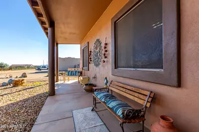 31512 N 224th Drive N, Wittmann, AZ 85361 - Photo 7