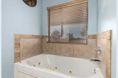 31512 N 224th Drive N, Wittmann, AZ 85361 - Photo 23