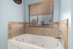 31512 N 224th Dr N, Wittmann, AZ 85361 - Photo 23