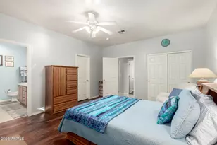 31512 N 224th Dr N, Wittmann, AZ 85361 - Photo 17