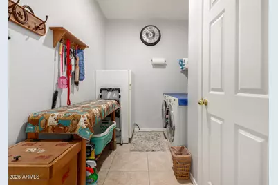 31512 N 224th Drive N, Wittmann, AZ 85361 - Photo 29