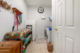 31512 N 224th Dr N, Wittmann, AZ 85361 - Photo 29