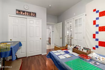 31512 N 224th Drive N, Wittmann, AZ 85361 - Photo 25