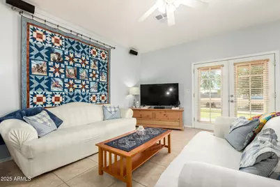 31512 N 224th Drive N, Wittmann, AZ 85361 - Photo 11