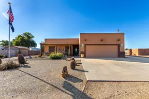 31512 N 224th Dr N, Wittmann, AZ 85361 - Photo 1