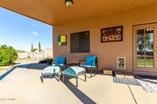 31512 N 224th Dr N, Wittmann, AZ 85361 - Photo 27