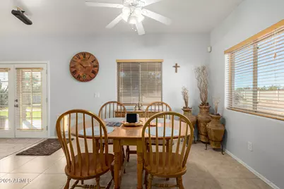 31512 N 224th Drive N, Wittmann, AZ 85361 - Photo 13