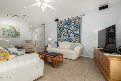 31512 N 224th Drive N, Wittmann, AZ 85361 - Photo 9