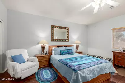 31512 N 224th Drive N, Wittmann, AZ 85361 - Photo 19