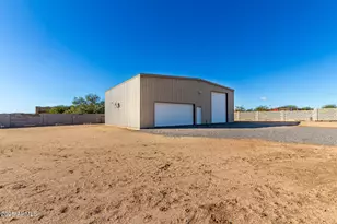 31512 N 224th Dr N, Wittmann, AZ 85361 - Photo 37