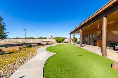 31512 N 224th Drive N, Wittmann, AZ 85361 - Photo 33