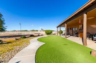 31512 N 224th Dr N, Wittmann, AZ 85361 - Photo 33